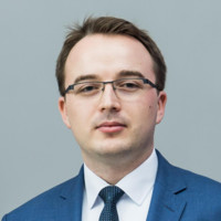 Mateusz Siwak