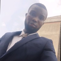 Idris Olaniyan