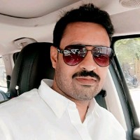 Adesh Kumar Singh