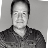 Kendall Robert Henry