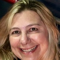 Stephanie Hawker, PMP