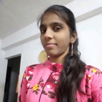 Bina Rajput