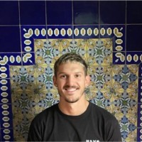 Franco Avaca Peretti