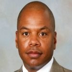 Isaac Collins
