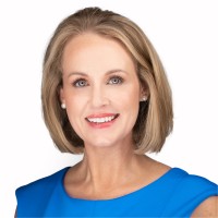 Suzanne Bryant