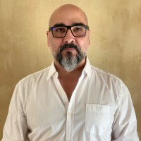 Hernan Pollini