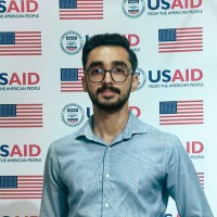 Sohaib Ali Khan