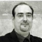 Jean-Laurent Confais