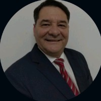 Luis Paulo Spanlenza Pavan