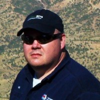Matt Mcgaugh