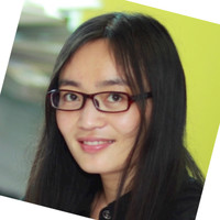 Emily Ding
