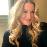 Sarah Weston