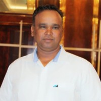 Chetan Deshmukh