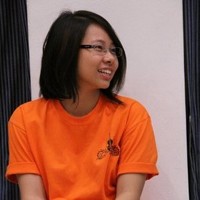 Grace Chow