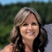 Roxanne Sheppard