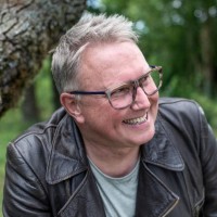 Stefan Huntemann