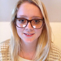 Sophie Williams
