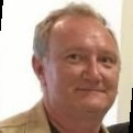 Christophe Danquerque