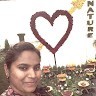 Najuka Kamble