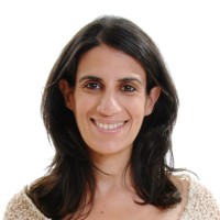 Noga Hoffman