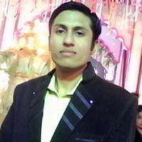 Dheeraj Bansal