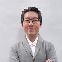 Tj Maglanga, Clssyb