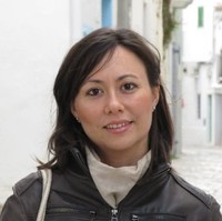 Mirella Liuni