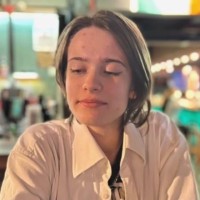 Gabriela Birkner