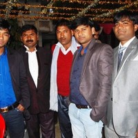 Subhash Sharma
