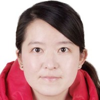 Bella Huang