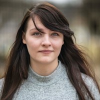 Emily Price