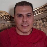 Mohamed Abdelmonem