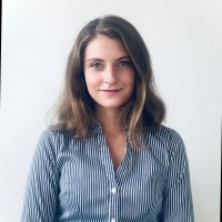 Gabriela Hanušová