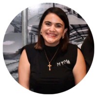 María José García Canet