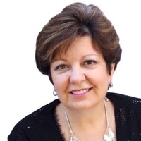 Sue Ann Syoen
