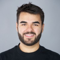 Raphaël Dufour