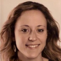 Deborah Lizzi