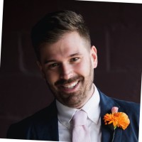 Kevin Berg