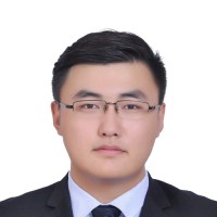 何天翔