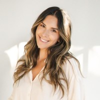 Melissa Ziegler