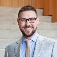Joe Kotulak, Aia
