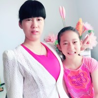 杨喜荣