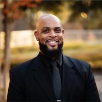 Antawuan Schofield