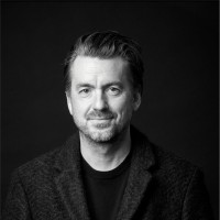 James Henderson
