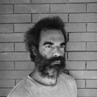 Guido Manzi