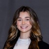 Madelyn Marsh