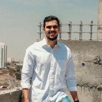 Matheus Lima