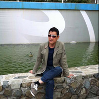 Landey Wong