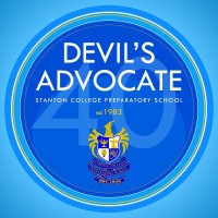 Devil's Advocate