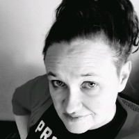 Emily Dust Nimsakont